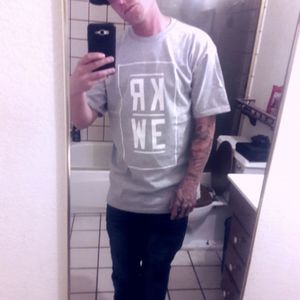 Meet your Posher, Dale